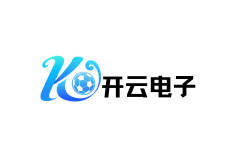 开云电子(中国)官方网站