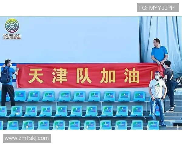上海网球队在全运会中的意识表现分析与评价