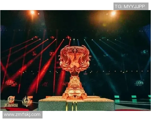 上海羽毛球队在世界杯背景下的转型与发展探索之路 上海羽毛球队在世界杯背景下的转型与发展探索之路