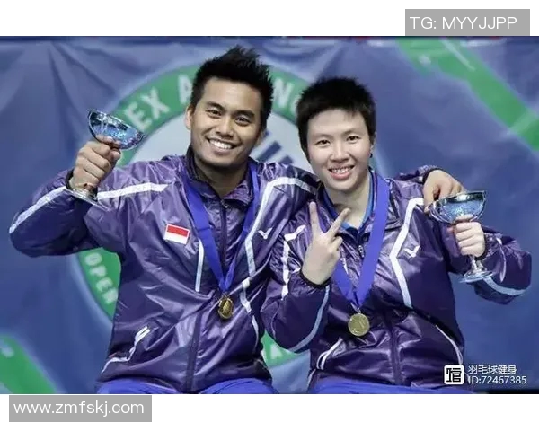 上海羽毛球队技术对比深度剖析与未来发展趋势探讨 上海羽毛球队技术对比深度剖析与未来发展趋势探讨