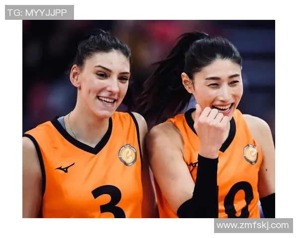 专访李芳:深入探讨她在排球领域取得成功的秘诀与经验分享 专访李芳:深入探讨她在排球领域取得成功的秘诀与经验分享