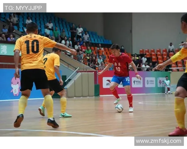 中国男子足球明星盘点及其在国际赛场上的辉煌成就与影响力分析