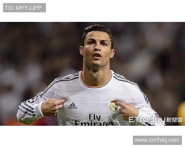 为何对足球明星情有独钟他们的魅力与影响力深深吸引着我 为何对足球明星情有独钟他们的魅力与影响力深深吸引着我