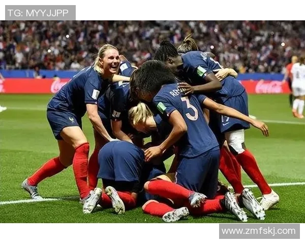 世界杯预选赛点评:武汉网球队的配合表现 世界杯预选赛点评:武汉网球队的配合表现