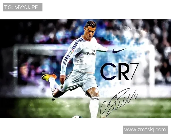 从逆境中崛起的足球明星排行榜揭示他们的奋斗与荣耀之路 从逆境中崛起的足球明星排行榜揭示他们的奋斗与荣耀之路