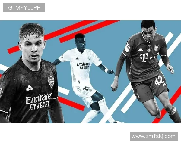 全球足球明星排行榜揭晓谁是当今足坛的绝对王者与新星之争 全球足球明星排行榜揭晓谁是当今足坛的绝对王者与新星之争