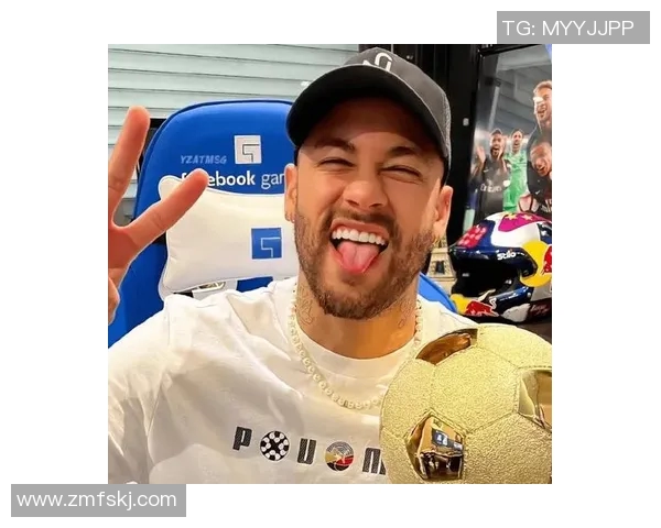 内马尔豪宅揭秘足球明星的奢华生活与私人空间探秘 内马尔豪宅揭秘足球明星的奢华生活与私人空间探秘