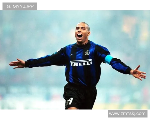 刚刚退役的足球明星是谁他在职业生涯中留下了怎样的传奇故事 刚刚退役的足球明星是谁他在职业生涯中留下了怎样的传奇故事