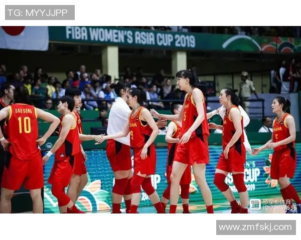 北京排球队与成都排球队的较量分析与战术复盘 北京排球队与成都排球队的较量分析与战术复盘