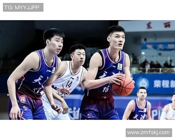 北京篮球队实力之争引发热议球迷观点各异引发关注 北京篮球队实力之争引发热议球迷观点各异引发关注