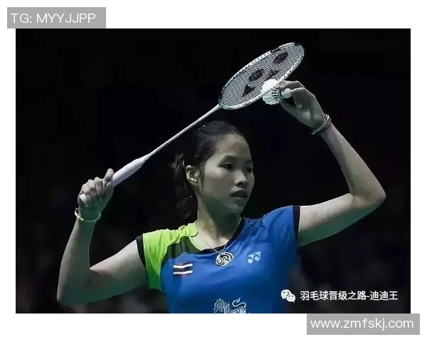 北京羽毛球队防守革新之路探索与实践的深度分析与展望