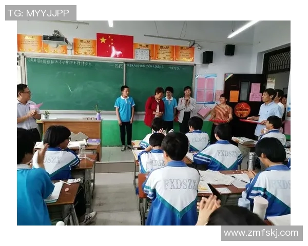 北京网球队的奋进之路与杯赛辉煌成就的深度解析 北京网球队的奋进之路与杯赛辉煌成就的深度解析