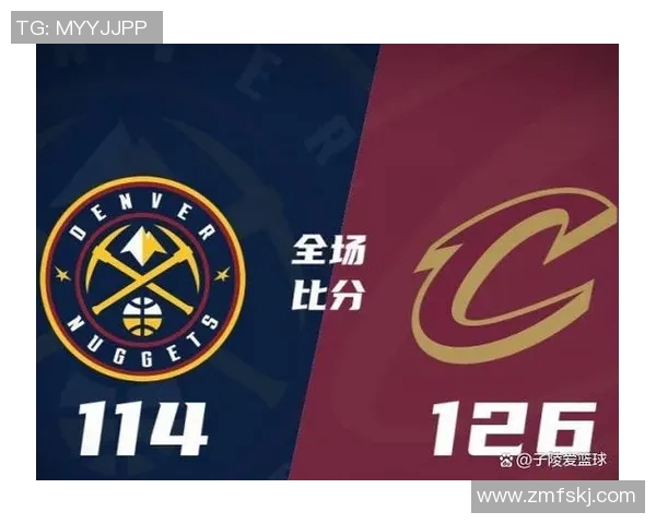 南京乒乓球队在大师赛积分榜上以85分稳居第一展现强劲实力