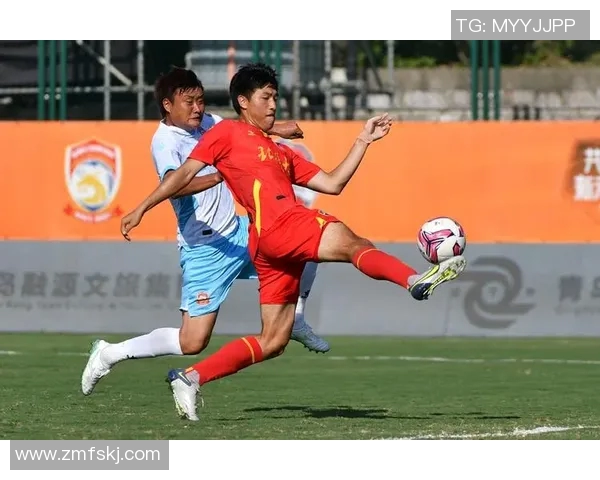 北体足球明星盘点与成就分析揭示他们的辉煌历程与影响力