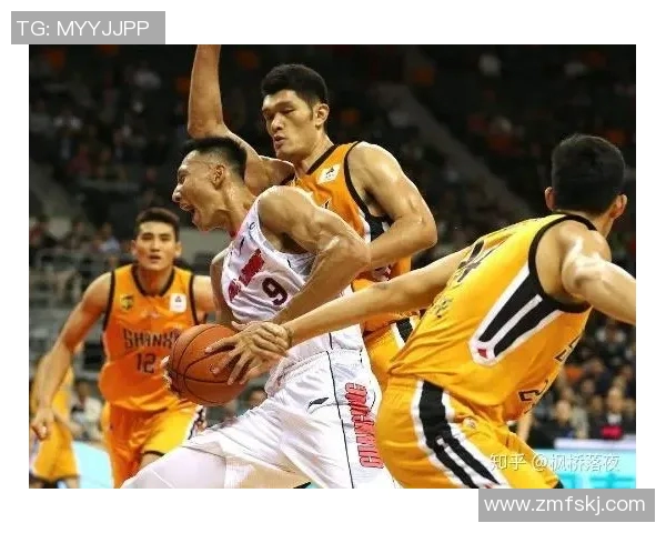 南京篮球队心理素质引发热议球迷对球队表现的看法与期待 南京篮球队心理素质引发热议球迷对球队表现的看法与期待