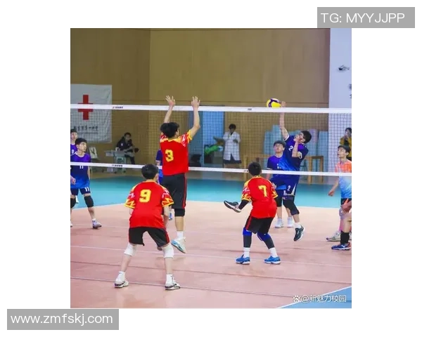 南京排球队在邀请赛中的节奏表现分析与点评 南京排球队在邀请赛中的节奏表现分析与点评