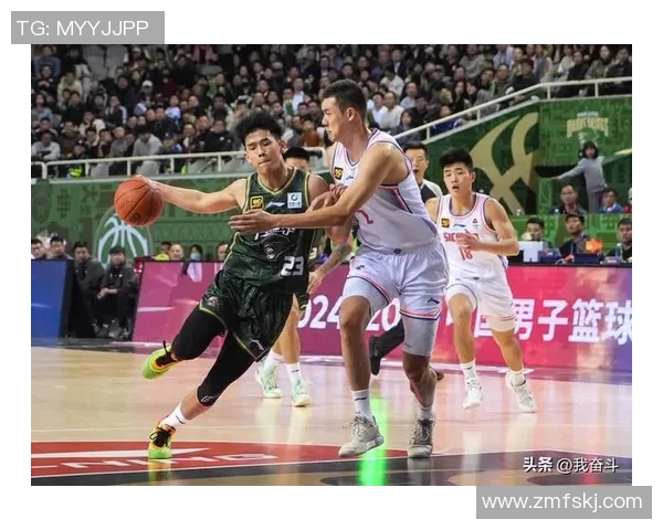 南京篮球队与北京篮球队赛后状态分析与复盘总结 南京篮球队与北京篮球队赛后状态分析与复盘总结