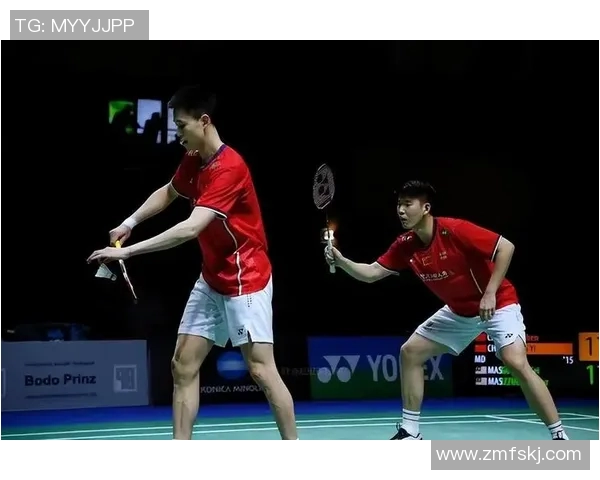 南京羽毛球队在世界杯中的精彩表现与状态分析 南京羽毛球队在世界杯中的精彩表现与状态分析