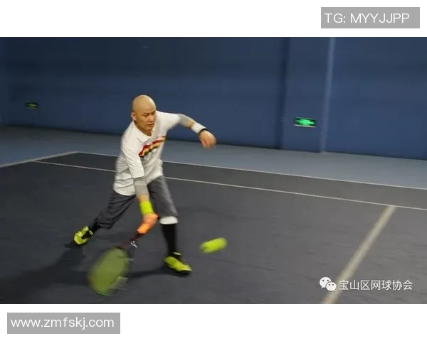 南京网球队个人能力引发热议球员表现与团队合作的辩论