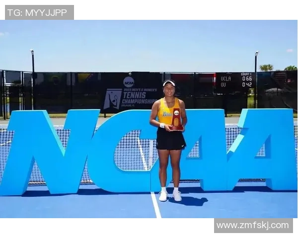 南京网球队最新网球比赛经验分享TOP10助力球员成长与提升 南京网球队最新网球比赛经验分享TOP10助力球员成长与提升