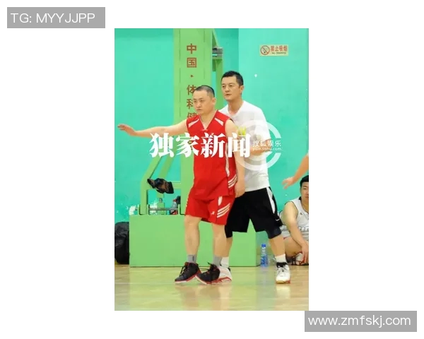 周静独家分享篮球心得与技巧助你提升球技的秘密武器