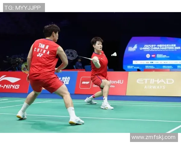 南京羽毛球队状态分析与未来展望聚焦羽毛球运动发展新机遇