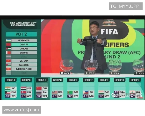 吉隆坡足球明星的崛起与未来发展展望