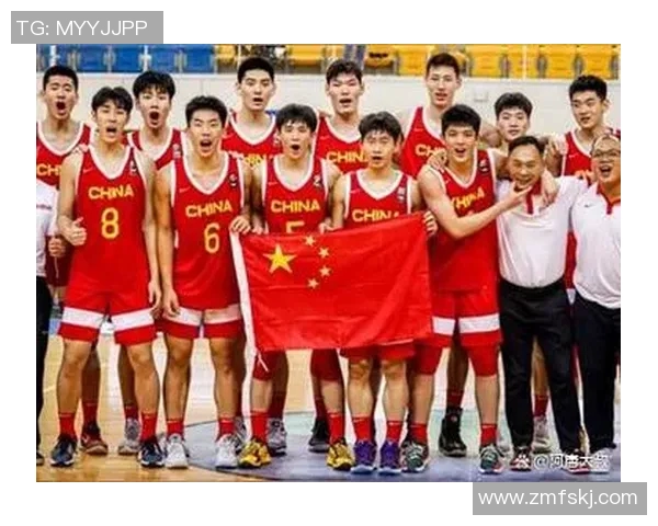 南京足球队在全国速度排行榜中荣登第六名展现出强劲实力与潜力 南京足球队在全国速度排行榜中荣登第六名展现出强劲实力与潜力