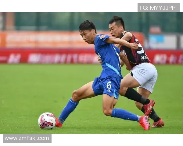 南京足球队荣登全国足球比赛经验排行榜第八位引发热议