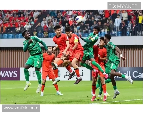 国内足球明星的风采与成就解析他们如何影响中国足球的未来发展 国内足球明星的风采与成就解析他们如何影响中国足球的未来发展