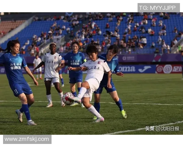 城市联赛特别报道：见证北京足球队从默默无闻到崭露头角的成长历程