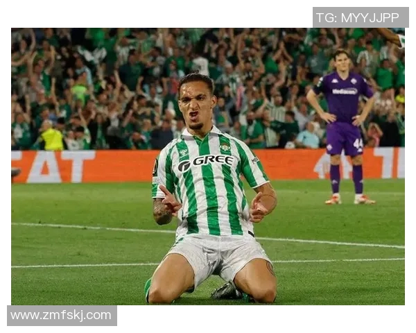 安东尼足球明星的成长之路与未来发展展望分析 安东尼足球明星的成长之路与未来发展展望分析