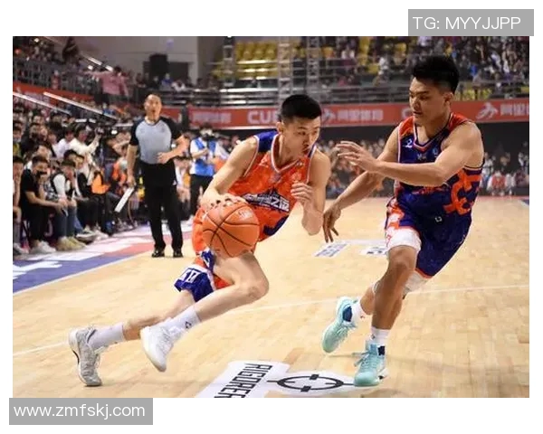 对话黄伟:回顾篮球生涯的辉煌与挑战与成长之路 对话黄伟:回顾篮球生涯的辉煌与挑战与成长之路