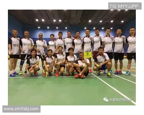 广州乒乓球队在全运会中的卓越表现与力量分析