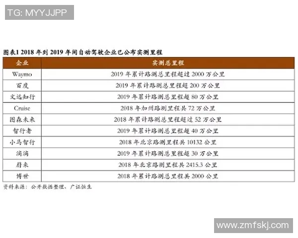 广州排球队杯赛个人能力分析与表现评估