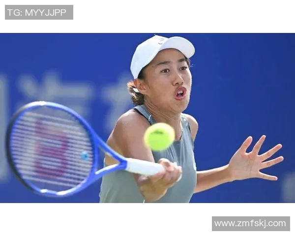 广州网球队强势崛起最新网球个人能力排名前十揭晓 广州网球队强势崛起最新网球个人能力排名前十揭晓