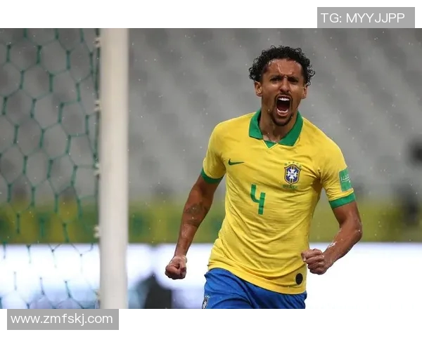 广州羽毛球队在世界杯预选赛中以74分稳居积分榜首位