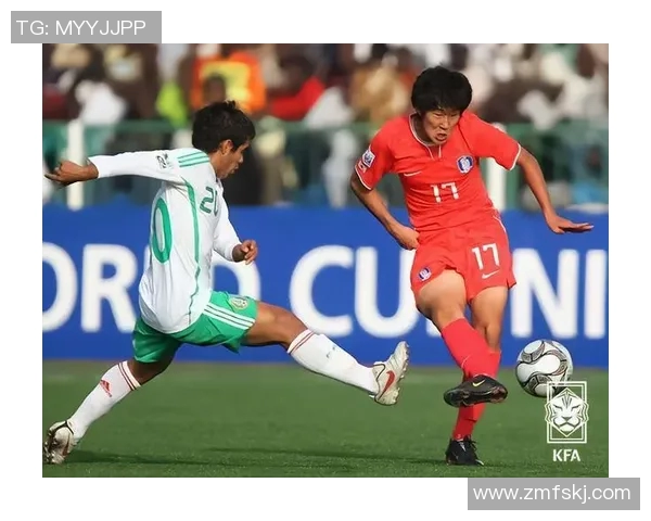 张娜专访:从绿茵场到人生舞台的足球旅程回顾与展望 张娜专访:从绿茵场到人生舞台的足球旅程回顾与展望