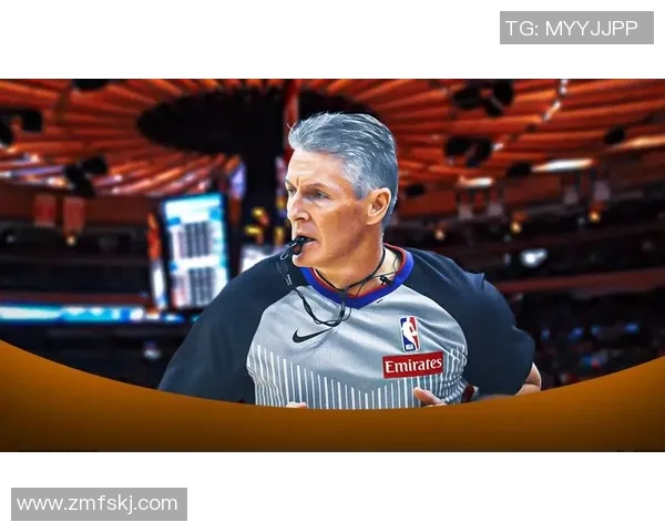 当足球明星因伤缺阵时他们的心声与赛场之外的故事 当足球明星因伤缺阵时他们的心声与赛场之外的故事