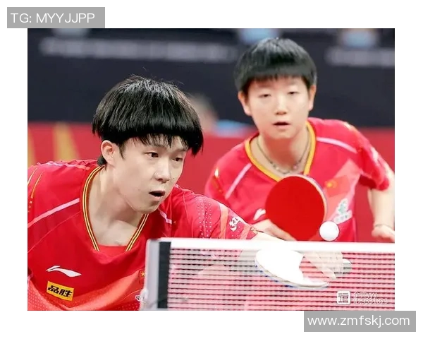 成都乒乓球队以68分领跑世界杯积分榜展现强劲实力 成都乒乓球队以68分领跑世界杯积分榜展现强劲实力