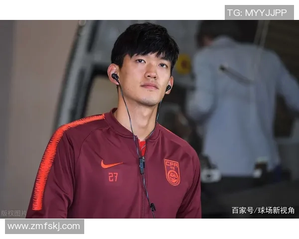 成都乒乓球队节奏争议引发热议球迷与专家各抒己见探讨未来发展方向