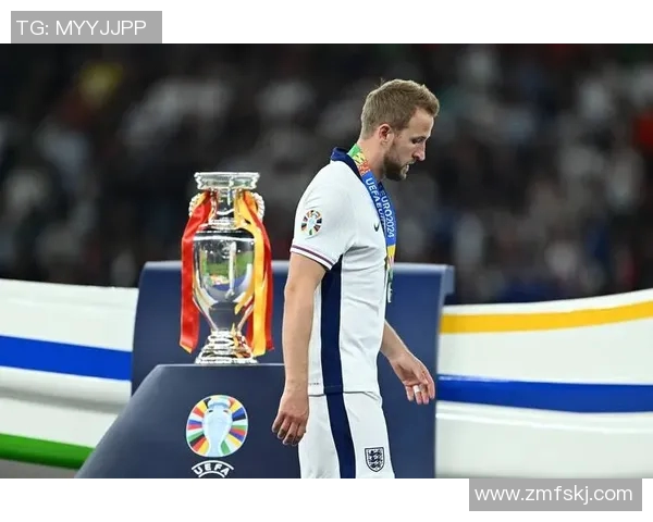 悲剧常伴的绿茵传奇不幸死亡的足球明星们的故事与教训 悲剧常伴的绿茵传奇不幸死亡的足球明星们的故事与教训