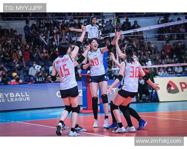 成都排球队在精英赛中的实力展现与战术分析 成都排球队在精英赛中的实力展现与战术分析