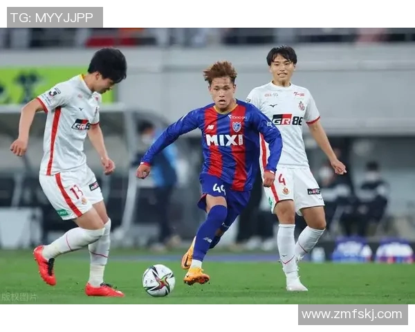 成都篮球队耐力表现分析及其对比赛胜负的影响探讨 成都篮球队耐力表现分析及其对比赛胜负的影响探讨