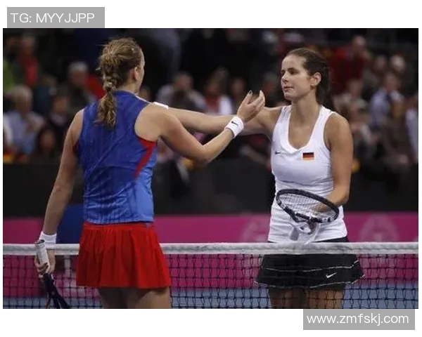 成都羽毛球队以52分领跑联合会杯积分榜展现强劲实力 成都羽毛球队以52分领跑联合会杯积分榜展现强劲实力