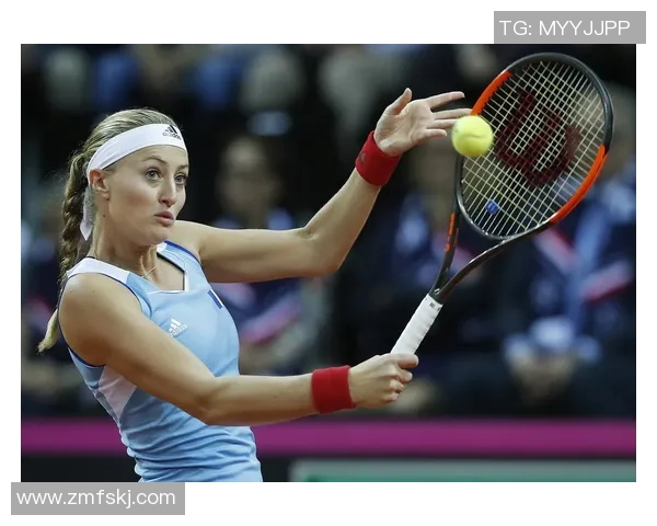 成都网球队在联合会杯中的心理素质表现分析与点评 成都网球队在联合会杯中的心理素质表现分析与点评