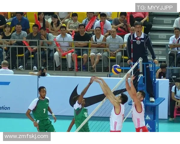 排球新手必看:提升灵活性的全面入门攻略与技巧分享 排球新手必看:提升灵活性的全面入门攻略与技巧分享