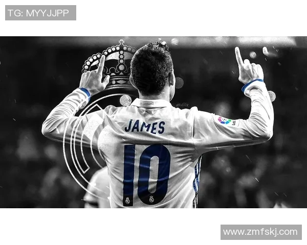 明星互喷引发热议足球明星背后的恩怨情仇揭秘