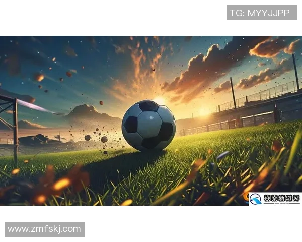 描绘足球明星的梦想之旅第六章艺术创作与激情碰撞