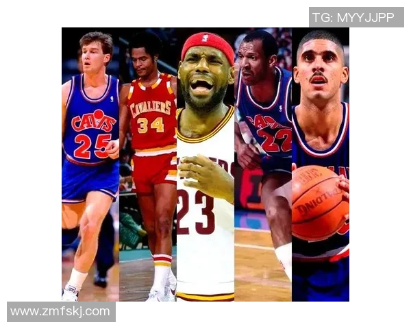 李宁足球明星阵容揭秘球场上的璀璨明星与他们的传奇故事